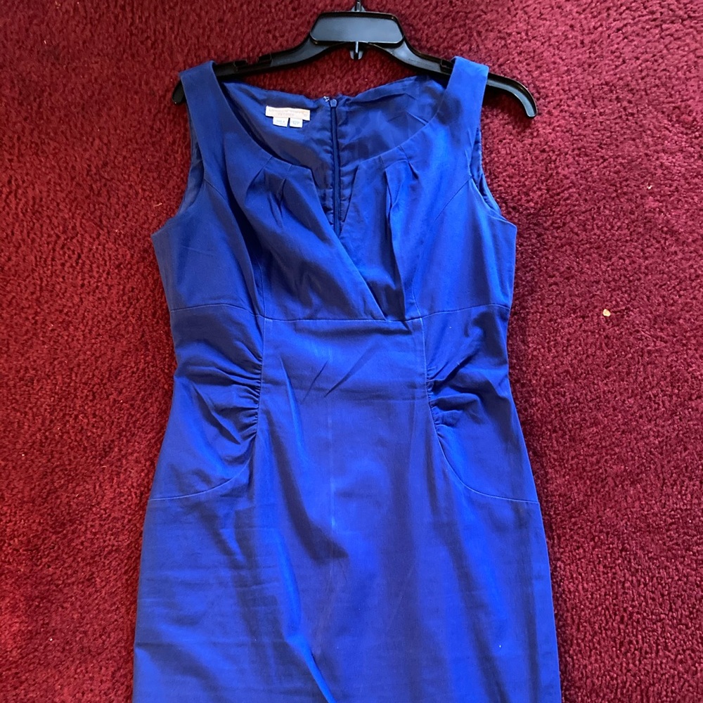 2 piece dress suit